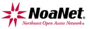 NoaNet_logo